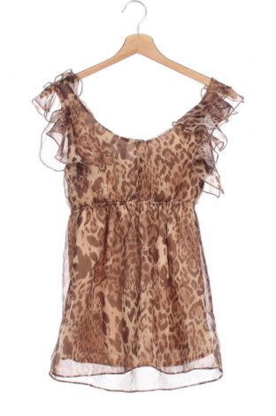 Dámsky top  Dorothy Perkins, Veľkosť XS, Farba Viacfarebná, Cena  2,95 €