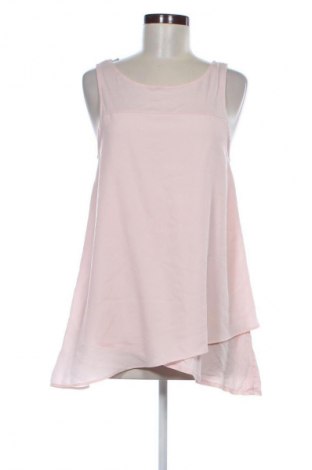 Damski top Edc By Esprit, Rozmiar M, Kolor Różowy, Cena 16,99 zł