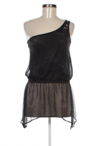 Damski top Edc By Esprit, Rozmiar S, Kolor Kolorowy, Cena 14,99 zł