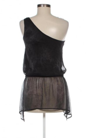 Damski top Edc By Esprit, Rozmiar S, Kolor Kolorowy, Cena 14,99 zł