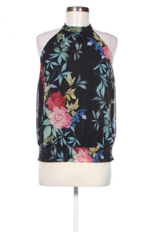 Дамски топ Edc By Esprit, Размер S, Цвят Многоцветен, Цена 2,55 €