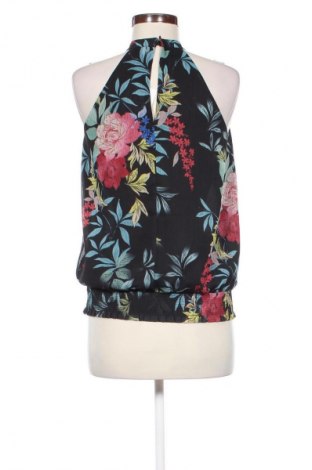 Дамски топ Edc By Esprit, Размер S, Цвят Многоцветен, Цена 2,55 €