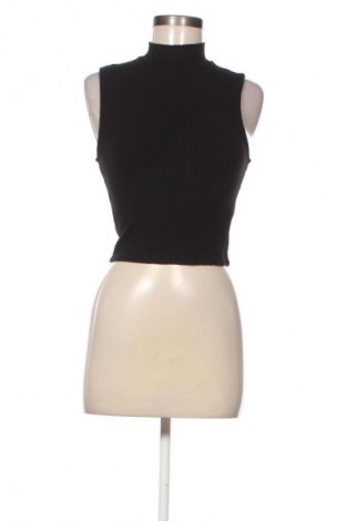 Дамски топ Edited, Размер M, Цвят Черен, Цена 4,09 €