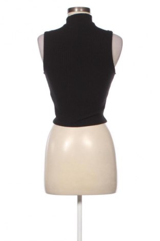 Дамски топ Edited, Размер M, Цвят Черен, Цена 11,75 €