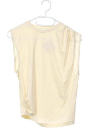 Дамски топ Edited, Размер XS, Цвят Бежов, Цена 11,75 €