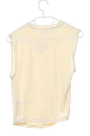 Дамски топ Edited, Размер XS, Цвят Бежов, Цена 11,75 €