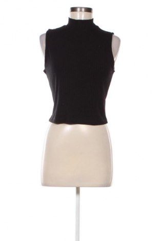 Дамски топ Edited, Размер L, Цвят Черен, Цена 4,60 €