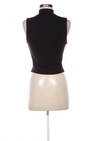 Дамски топ Edited, Размер L, Цвят Черен, Цена 4,60 €