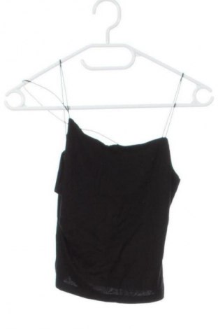 Дамски топ Edited, Размер XS, Цвят Черен, Цена 5,11 €