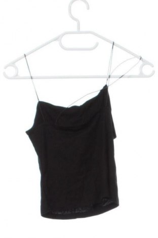 Дамски топ Edited, Размер XS, Цвят Черен, Цена 5,11 €