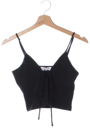 Dámský top Edited, Velikost S, Barva Černá, Cena  199,00 Kč
