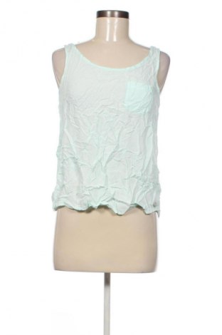 Damentop Eight2Nine, Größe M, Farbe Blau, Preis € 1,99