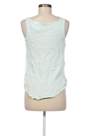 Damentop Eight2Nine, Größe M, Farbe Blau, Preis € 1,99