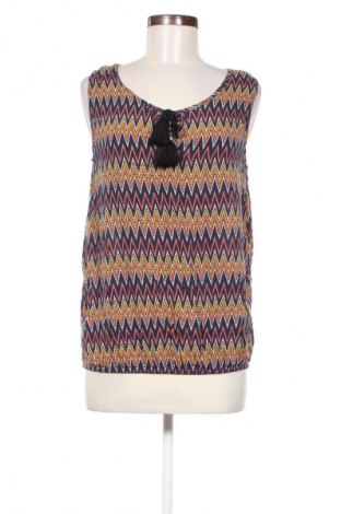 Damski top Eight2Nine, Rozmiar L, Kolor Kolorowy, Cena 8,99 zł