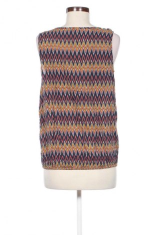 Damski top Eight2Nine, Rozmiar L, Kolor Kolorowy, Cena 8,99 zł