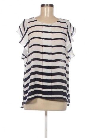 Dámsky top  Elle, Veľkosť M, Farba Viacfarebná, Cena  1,95 €