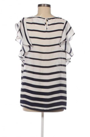 Dámsky top  Elle, Veľkosť M, Farba Viacfarebná, Cena  1,95 €