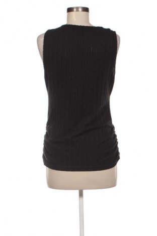 Damski top Emery rose, Rozmiar XL, Kolor Czarny, Cena 17,99 zł