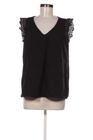Дамски топ Emery rose, Размер M, Цвят Черен, Цена 3,06 €
