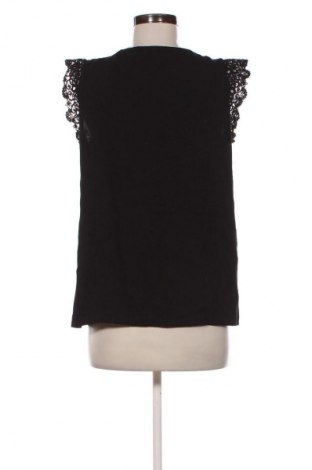 Дамски топ Emery rose, Размер M, Цвят Черен, Цена 3,06 €