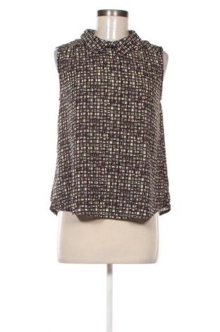 Női top Enzzo, Méret M, Szín Sokszínű, Ár 679 Ft