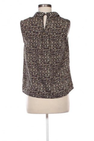 Női top Enzzo, Méret M, Szín Sokszínű, Ár 679 Ft