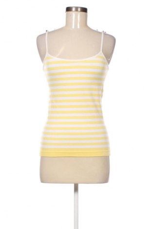 Damski top Ergee, Rozmiar M, Kolor Kolorowy, Cena 11,99 zł