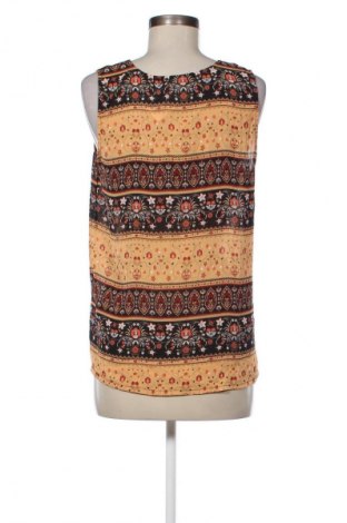 Damski top Esmara, Rozmiar M, Kolor Kolorowy, Cena 15,99 zł