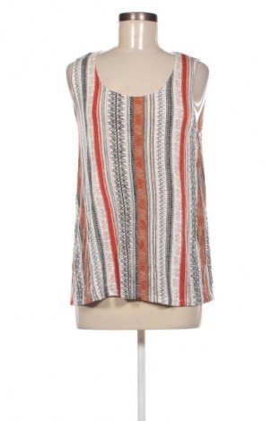 Női top Esmara, Méret L, Szín Sokszínű, Ár 1 039 Ft
