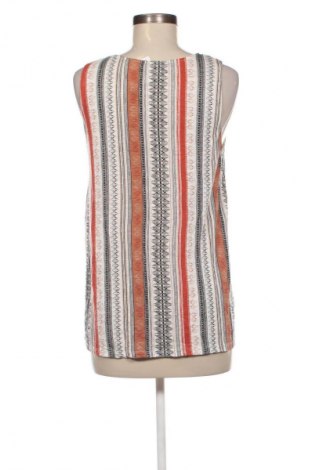 Női top Esmara, Méret L, Szín Sokszínű, Ár 1 039 Ft