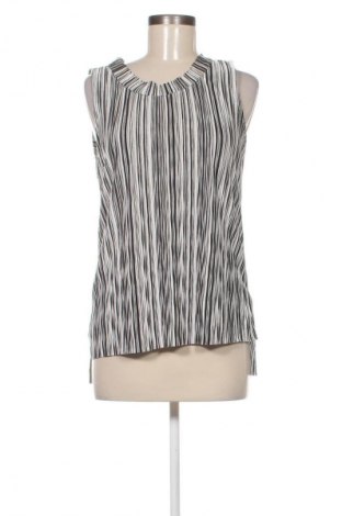 Damentop Esmara, Größe L, Farbe Mehrfarbig, Preis € 3,99