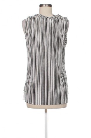 Damentop Esmara, Größe L, Farbe Mehrfarbig, Preis € 3,99