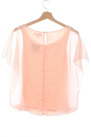 Γυναικείο τοπ Esmara, Μέγεθος XS, Χρώμα Σάπιο μήλο, Τιμή 2,99 €