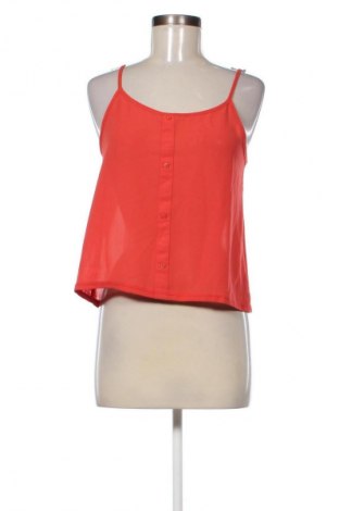 Damentop Esmara, Größe M, Farbe Rot, Preis € 2,99