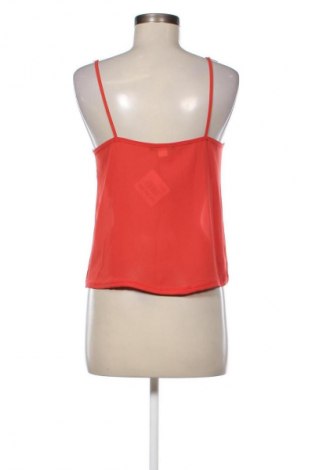 Damentop Esmara, Größe M, Farbe Rot, Preis € 2,99