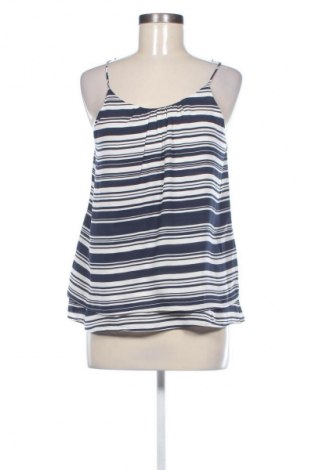 Damentop Esmara, Größe M, Farbe Mehrfarbig, Preis € 2,99