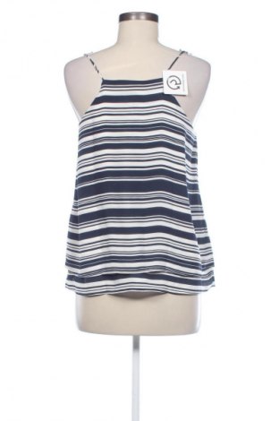 Damentop Esmara, Größe M, Farbe Mehrfarbig, Preis € 2,99