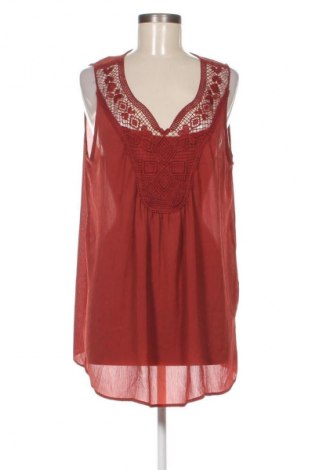 Női top Esmara, Méret XL, Szín Piros, Ár 1 359 Ft