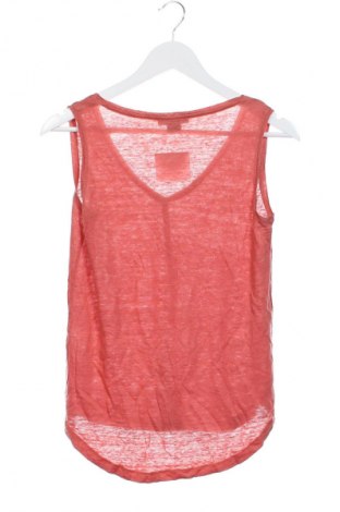 Damentop Esmara, Größe XS, Farbe Rot, Preis € 2,99