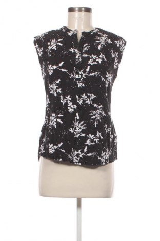 Damentop Esmara, Größe S, Farbe Mehrfarbig, Preis € 2,99