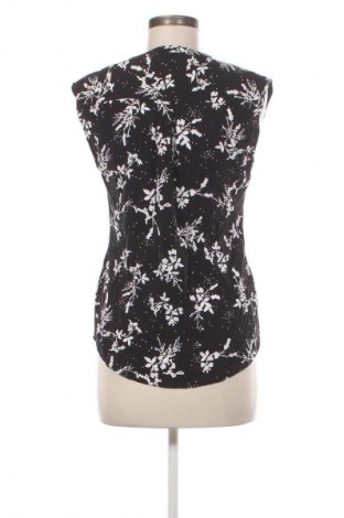 Damentop Esmara, Größe S, Farbe Mehrfarbig, Preis € 2,99