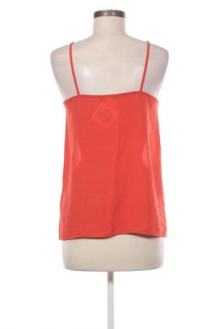 Damski top Esmara, Rozmiar M, Kolor Czerwony, Cena 13,99 zł