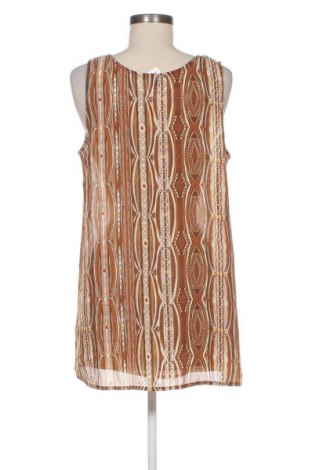 Γυναικείο τοπ Esmara, Μέγεθος L, Χρώμα Πολύχρωμο, Τιμή 3,99 €