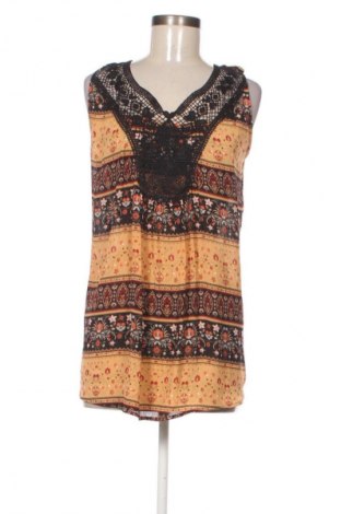 Damentop Esmara, Größe M, Farbe Mehrfarbig, Preis € 2,99