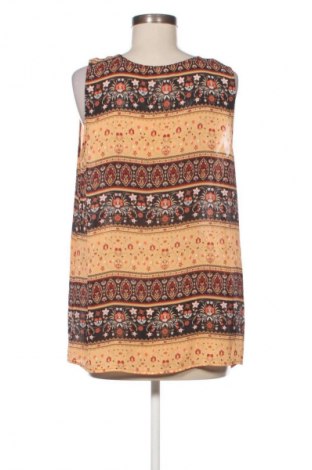 Damentop Esmara, Größe M, Farbe Mehrfarbig, Preis € 2,99