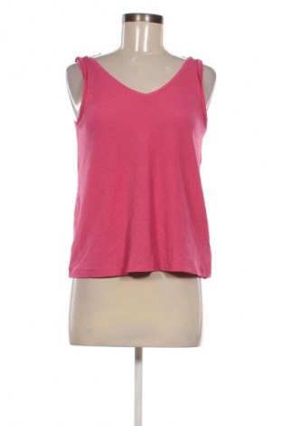 Női top Esmara, Méret M, Szín Rózsaszín, Ár 1 359 Ft