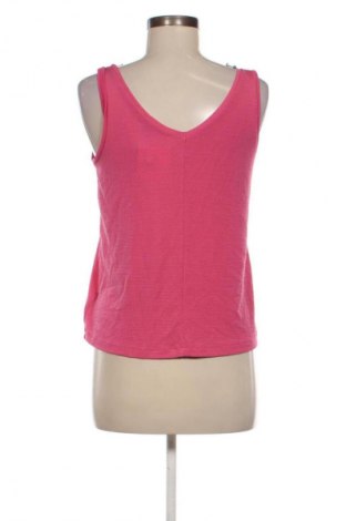 Női top Esmara, Méret M, Szín Rózsaszín, Ár 1 359 Ft