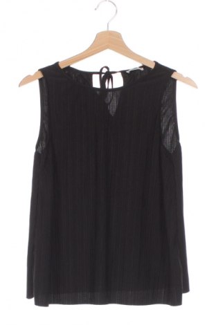 Női top Esprit, Méret XS, Szín Fekete, Ár 6 109 Ft