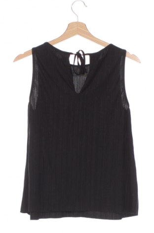 Női top Esprit, Méret XS, Szín Fekete, Ár 6 109 Ft