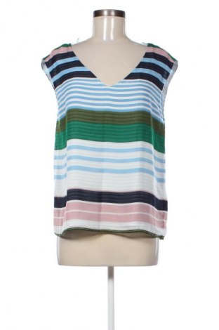 Дамски топ Esprit, Размер L, Цвят Многоцветен, Цена 6,64 €